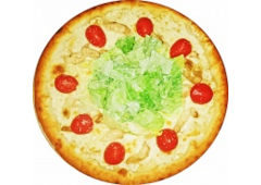 Цезарь
